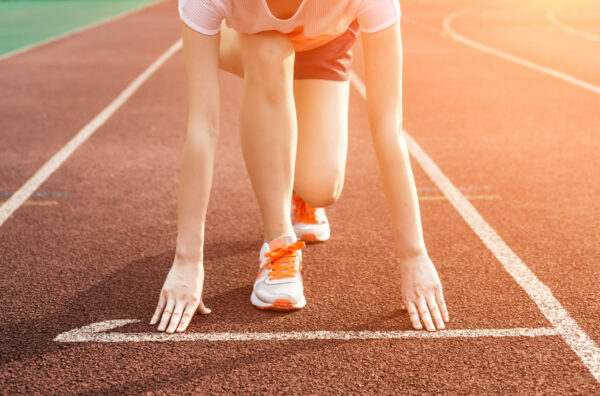 woman-ready-run