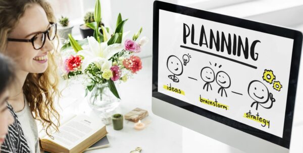 business-ideas-process-strategy-concept